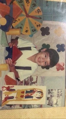 Fernand70664094's profile picture. Agrónomo ⚽️