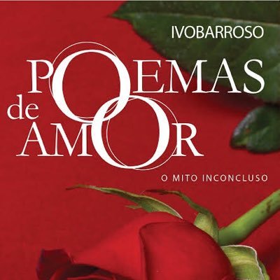 🍀 me sigam que eu sigo de volta 🌹