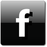 flydot's profile picture. We sell premium domain names.