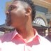 Rod Williams (@rodwill39993447) Twitter profile photo Rod Williams (@rodwill39993447) Twitter profile photo