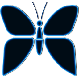 Butterflyzer™ is a revolutionary tool for researching, analyzing and visualizing social media. Visit our site to download the free beta preview!