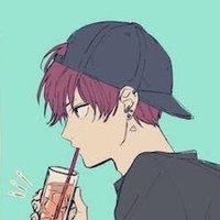 おるたん (@oru_tan3) 's Twitter Profile
