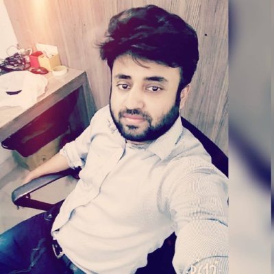 I'm a Full-Stack website developer creating projects and writing about modern JavaScript, Node.js, and development.
