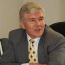 Leonard Pfeiffer - @CEOHeadHunter - Twitter