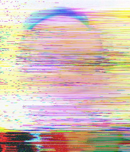 Wire: @ruoho; he/him