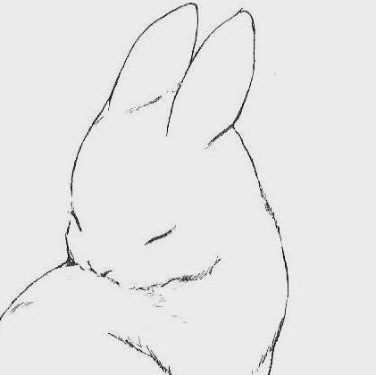 28 F 🇨🇦 Language learning account 💫 cats, yoga, books, sustainable living 🌿 Studying: 🇯🇵🇰🇷
間違いがあれば教えてください!