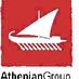 Athenian Group (@atheniangroup) Twitter profile photo