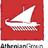AthenianGroup's profile image