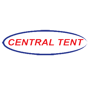 centraltent's profile picture. Commercial Frame Tent, Party Tent, Quality Frame Tent, Custom Tent Graphic.