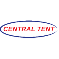 Central Tent (@centraltent) 's Twitter Profile