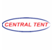 Central Tent (@centraltent) Twitter profile photo