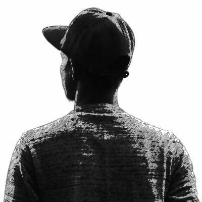 Luv_kashyap_k's profile picture. व्यर्थ अभियंता 👨‍💻