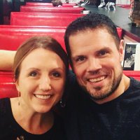 Danielle Creamer (@danicreamer23) 's Twitter Profile