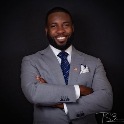 DAngeloVirgo192's profile picture. Political Strategist, Educator and Musician