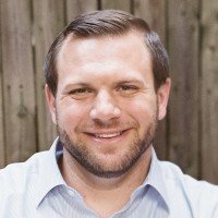 M&A partner @CooleyLLP, aspiring gym rat, semi-loyal Raiders fan, former college football player and overenthusiastic #dogdad living in NYC. RTs ≠ legal advice.
