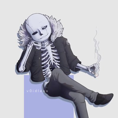 ๐ PaperJam Sans ๐ (@PaperJam_Sxns) / X