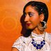 Sheela Bringi (@sheelabringi) Twitter profile photo Sheela Bringi (@sheelabringi) Twitter profile photo