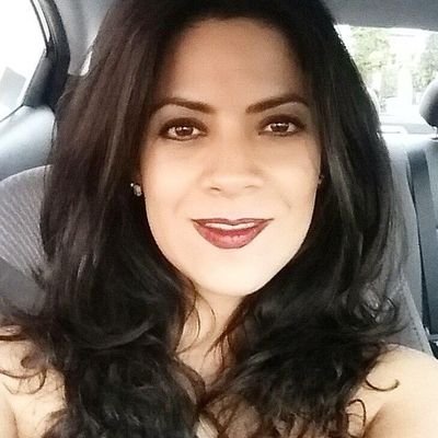 mgallegoso's profile picture. .