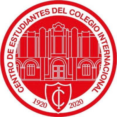 cecinter2020's profile picture. Herederos de los #DomingoDePolemiks