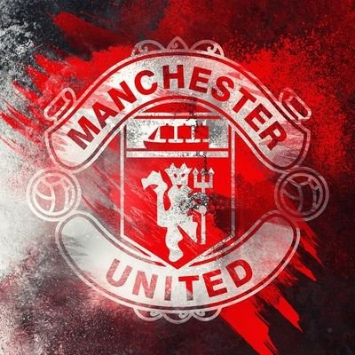 🇬🇧 ( British and proud ) 🇬🇧
Casting and producing 🎬🎥
Manchester United 🔴⚪⚫
Living my best life with no regrets 👌
Keeping it 💯
