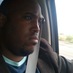 Brian E. Johnson (@brianejohnsonaz) Twitter profile photo