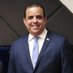 Omar Montilla (@omar_montilla) Twitter profile photo Omar Montilla (@omar_montilla) Twitter profile photo