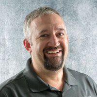 Tyler Robertson (@tyler_dl1) 's Twitter Profile