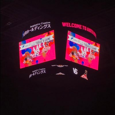 rct2pKAlUO25UJ4's profile picture. ただのバスケアカウント Bリーグ.NBA.大学.高校... クラッチタイム・泥臭いプレーで活躍する選手が好み