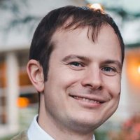 Joshua Butler (@vintagefamiliar) 's Twitter Profile