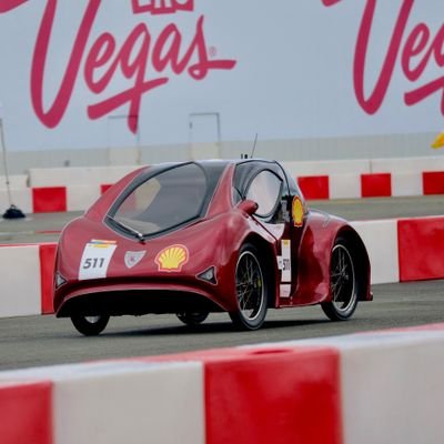 #ShellEcomarathon Competitors!
🥇 Design Award
🥇 Communication Award
Just a group of @latech students trying to #MakeTheFuture! #ShellEcomarathon2020