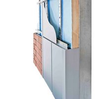Knight Wall Systems (@knightwall) 's Twitter Profile