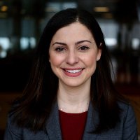 Elizabeth Poli (@ecpoli) 's Twitter Profile