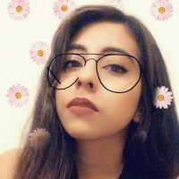 J e s s i c a 🥭 (@elon__mollusk) 's Twitter Profile