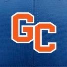 Official Twitter account of the Garden City HS Baseball Program