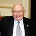 Peter C. Knudson (@senatorknudson) Twitter profile photo Peter C. Knudson (@senatorknudson) Twitter profile photo
