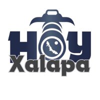 Hoy Xalapa(@hoy_xalapa) 's Twitter Profile Photo