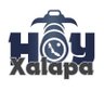 hoy_xalapa's profile picture. Página web de noticias relevantes sobre Xalapa, Veracruz y el mundo Facebook: Hoy Xalapa