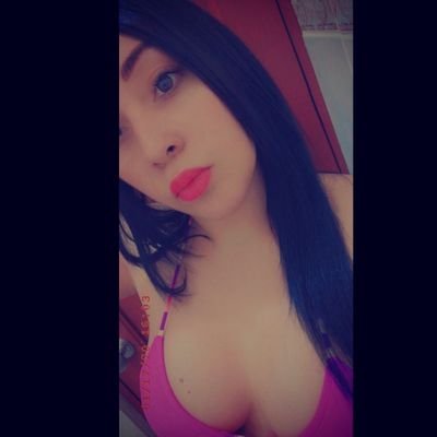 🇻🇪🇪🇨🌻
#sigueme 💋