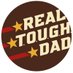 realtoughdad (@realtoughdad) Twitter profile photo