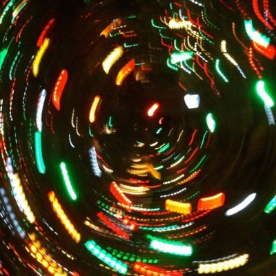 garfington's profile picture. Observer of things | Societal skeptic | Requiring the 100,000 foot view