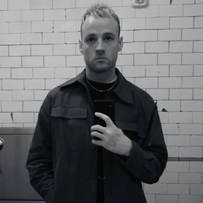 Matt Sebra On Twitter Am I The Only One Who Thinks Julian