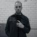Matt Sebra (@mattsebra) Twitter profile photo Matt Sebra (@mattsebra) Twitter profile photo