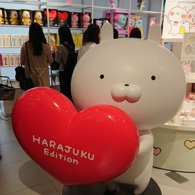 nyonyokoko1020's profile picture. 