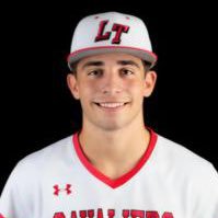 Alec Grossman (@alecgrossman3) 's Twitter Profile