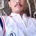 Ridwan (@ridwan03951244) Twitter profile photo Ridwan (@ridwan03951244) Twitter profile photo