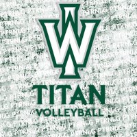 IWU Women’s Volleyball (@iwuvolleyball) 's Twitter Profile