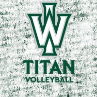 IWU Women’s Volleyball(@IWUVolleyball) 's Twitter Profile Photo