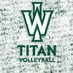 IWU Women’s Volleyball (@iwuvolleyball) Twitter profile photo IWU Women’s Volleyball (@iwuvolleyball) Twitter profile photo