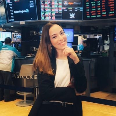 •Educación financiera para decidir, impuestos bajos para no negrear, reforma previsional para no morir• 🐍✡️📊🌍✈️💫