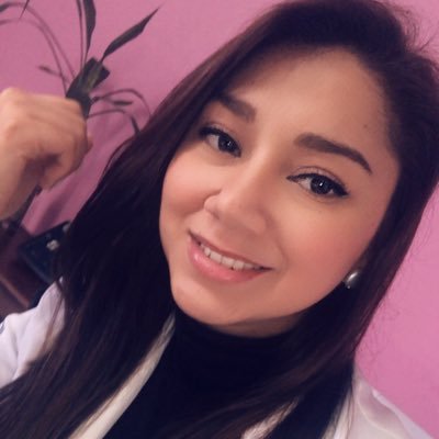 OsiGonza's profile picture. Think it, Dream it, Believe it, Do it  👀